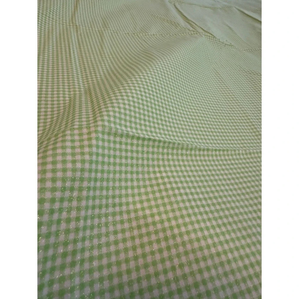 Vintage new type Fabric 41